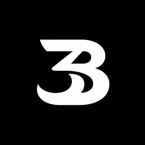 Radio Silent logo
