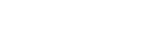 The Independent logo