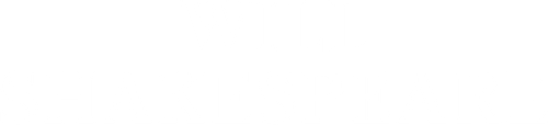 Will Shakespeare logo
