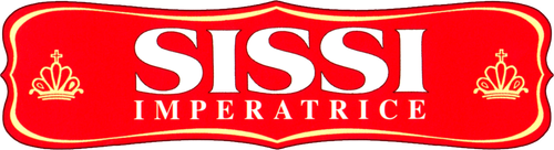 Sissi Impératrice logo