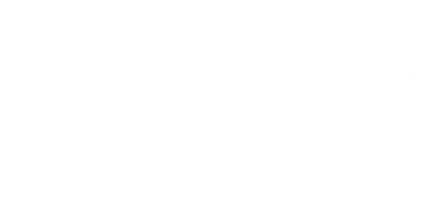 Rocky logo