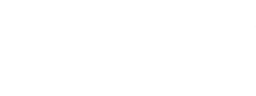 Lioness logo