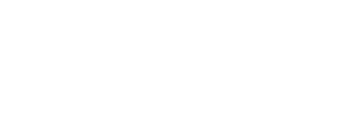 The Stranger's Return logo
