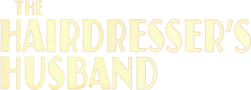 The Hairdresser's Husband logo