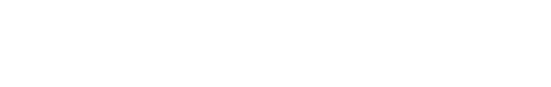 Taekwondo logo