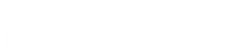 Land of the Lost Wolves logo