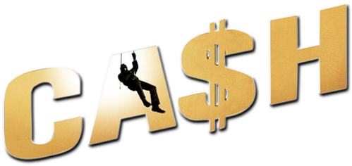 Ca$h logo