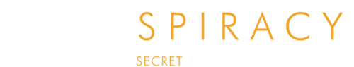 Cowspiracy: The Sustainability Secret logo