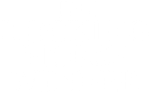 The Rocking Horse Winner logo