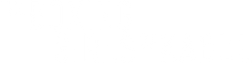 The Boxing Girls of Kabul logo