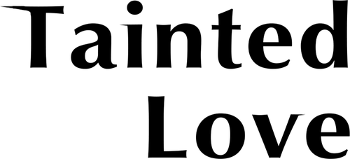 鹦鹉杀 logo