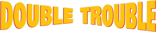 À chacun sa loi logo
