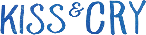 Garder le sourire logo