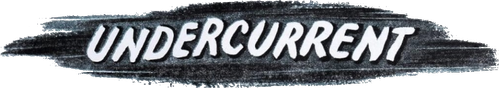 Undercurrent logo
