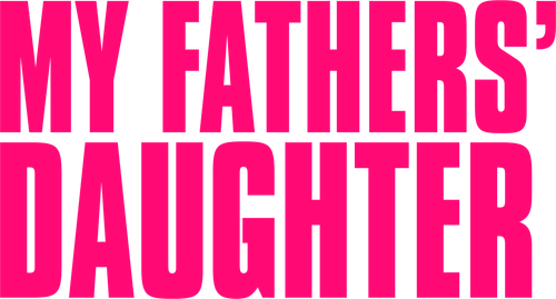 Biru Unjárga logo