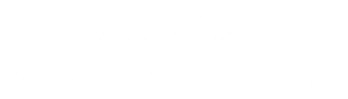 Donald's Cousin Gus logo