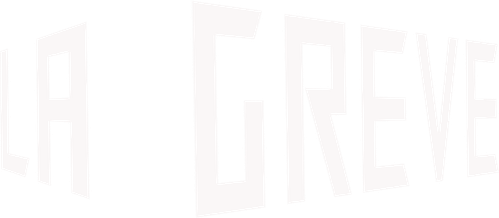 Strike logo
