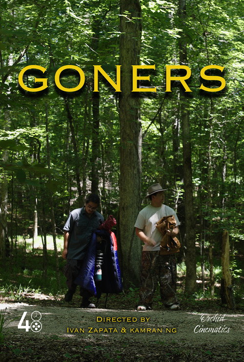 Goners