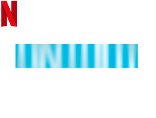 Untold: Caitlyn Jenner logo