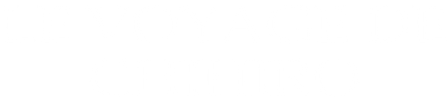 Le Voyage de Chihiro logo