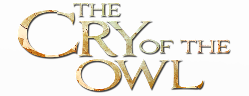 The Cry of the Owl logo