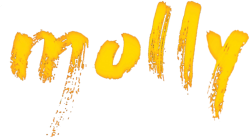Molly logo
