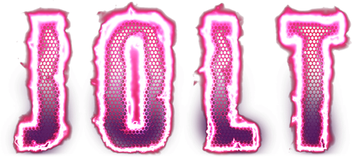 Jolt logo