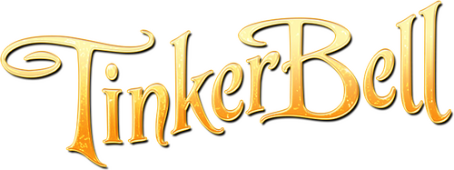 Tinker Bell logo