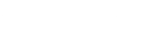 劇映画 孤独のグルメ logo