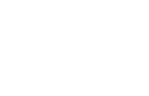 El otro lado logo