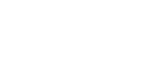 La Terre à plat logo