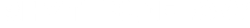 Rhythm + Flow logo