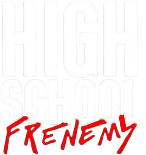High School Frenemy logo