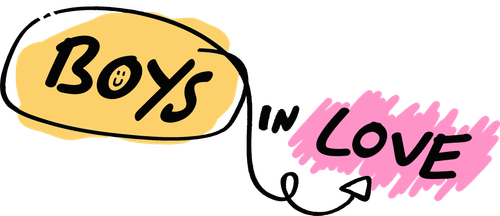 เปิดเทอมใหม่ หัวใจหัดรัก logo