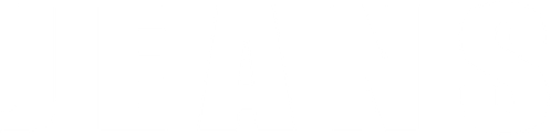 Jeans logo