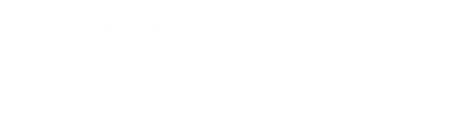 Queen Live in Rock in Rio logo
