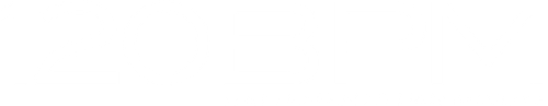 120 battements par minute logo