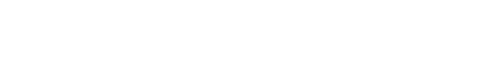 Chabracadabra logo