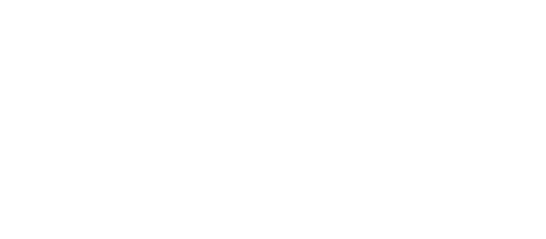 The Twilight Saga: Breaking Dawn - Part 1 logo