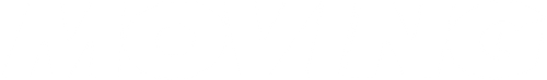 Moving logo