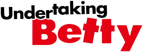 Undertaking Betty logo