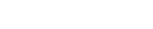 Hit the Spot logo