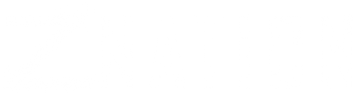Z Nation logo