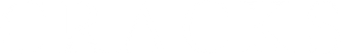 Cracks logo