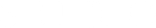 Suro logo