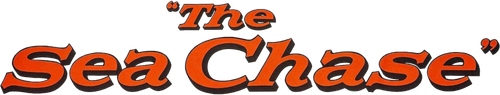 Le Renard des océans logo
