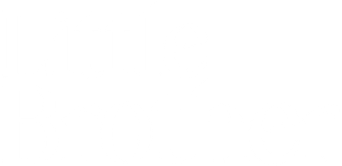 Little Brother logo