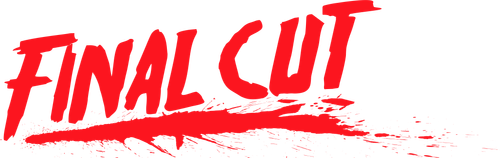 Final Cut logo