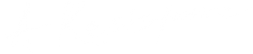 A resistance logo