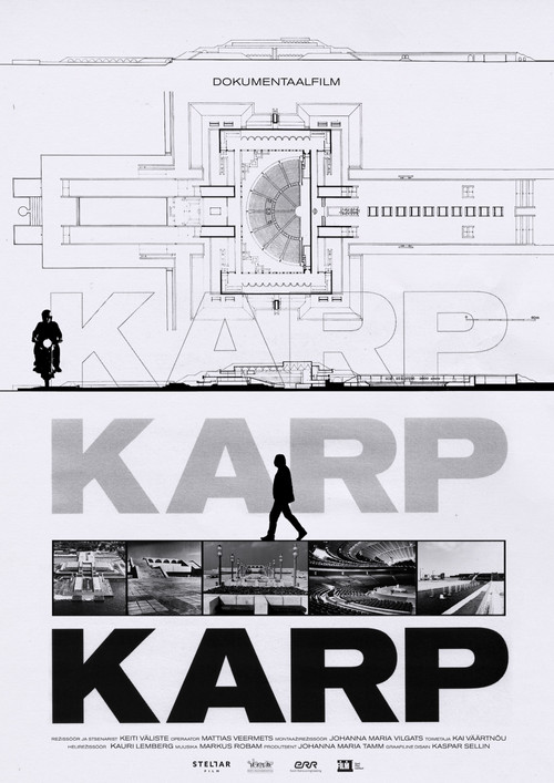 Karp